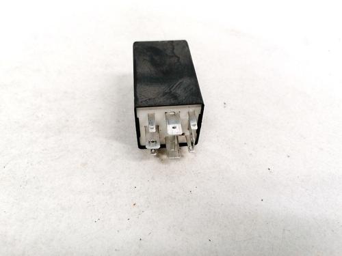 Electronic sensor AUDI A4 B5 (8D2) 1.9 TDI | BP33085519M84 - Image 2