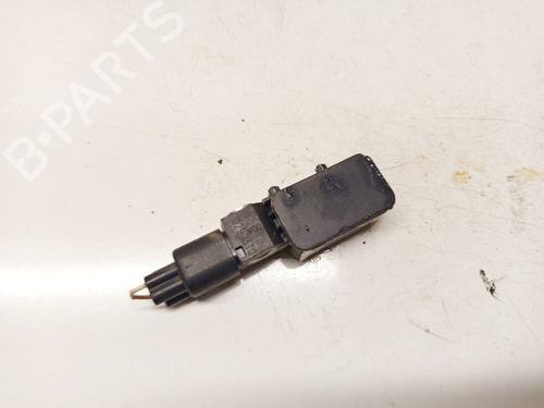 Used Electronic module Electronic module JAGUAR X-TYPE I (X400) 2.0 D (130 hp) 32531403 32531403