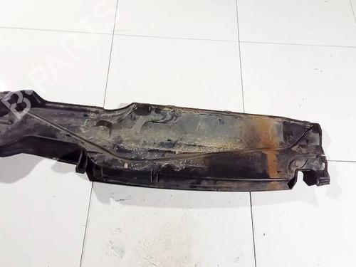 Used Scuttle panel Scuttle panel FORD C-MAX (DM2) 1.8 (125 hp) 35077513 35077513
