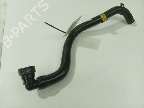 Used Pipe Pipe FORD S-MAX (WA6) 2.0 TDCi (130 hp) 32969322 32969322