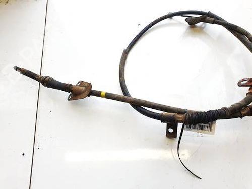 Cable KIA OPTIMA (FSGDS6B) 2.4 | BP34942816E12 - Image 3