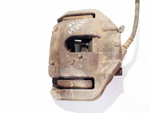 Used Left front brake caliper Left front brake caliper BMW 7 (E65, E66, E67) 730 d (218 hp) 35085501 35085501
