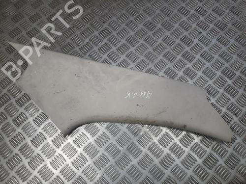 Used Other Other CHRYSLER VISION 3.5 TSi (211 hp) 35705242 35705242