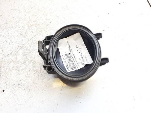 other-mercedes-benz-c-class-w203-2000-2001-2002-2003-2004-2005-2006-2007-35437018 main image