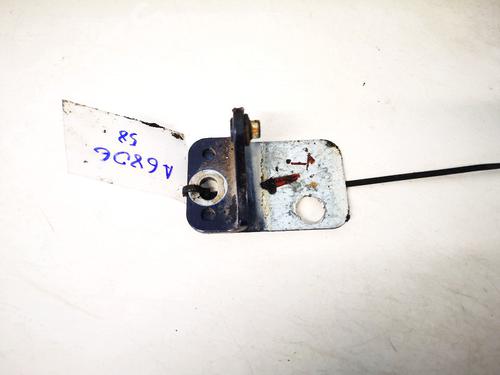 drhngseldrbegrnser-vw-passat-b5-variant-3b5-1997-1998-1999-2000-2001-33088010 main image