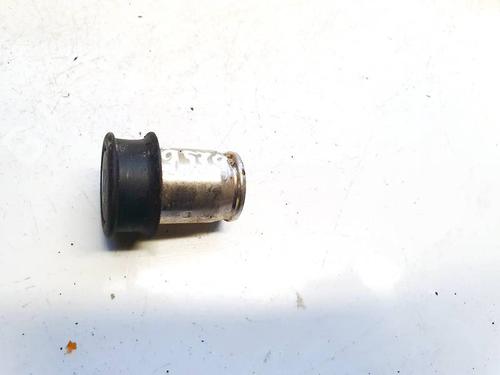 Electronic module HONDA CR-V III (RE_) 2.2 i-DTEC 4WD (RE6) | BP35156001M83 - Image 2