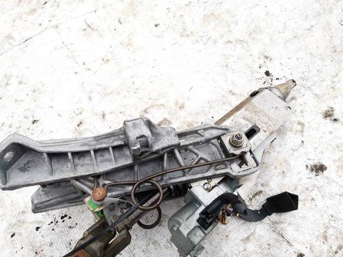 Steering column VOLVO V50 (545) 1.6 D | BP35303166M21 - Image 3