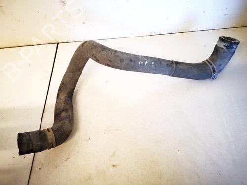 Used Pipe Pipe FORD FOCUS I (DAW, DBW) 1.6 16V (100 hp) 33094831 33094831