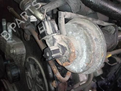 Egr FORD MONDEO III (B5Y) 2.0 16V TDDi / TDCi | BP35201380M69 - Image 2