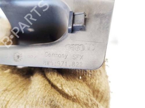 Boot lining PEUGEOT BOXER Van 2.0 BlueHDi 130 | BP34751751I3 - Image 4