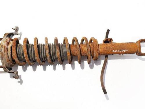 Used Left rear shock absorber Left rear shock absorber CHRYSLER SEBRING (JR) 2.0 (141 hp) 35293102 35293102