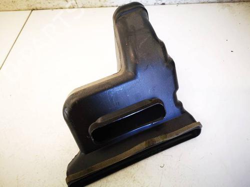 Other HONDA CR-V III (RE_) 2.2 i-DTEC 4WD (RE6) | BP34754222O1 - Image 3