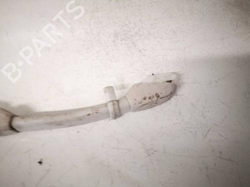 Håndtag i tag CITROËN C8 (EA_, EB_) 2.2 HDi | BP34868844I35 - Image 2