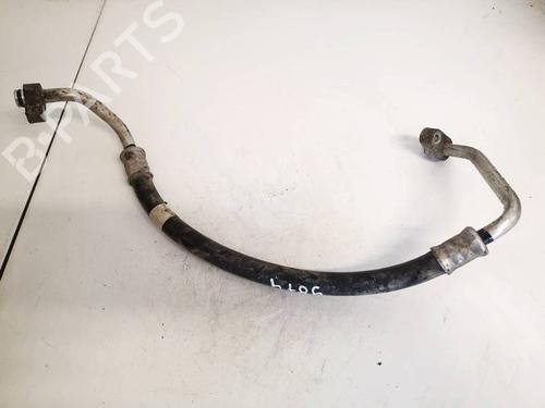 Used AC pipe AC pipe TOYOTA YARIS (_P9_) 1.0 VVT-i (KSP90_, KSP90R) (69 hp) 32602529 32602529