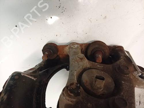 Left front steering knuckle LEXUS IS II (_E2_) 220d (ALE20) | BP38323194M25 - Image 4