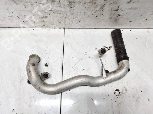 Used Pipe Pipe VW PASSAT B6 (3C2) 2.0 FSI 4motion (150 hp) 35121363 35121363