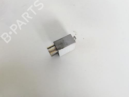Electronic sensor OPEL MERIVA A MPV (X03) 1.7 CDTI (E75) | BP32883191M84 - Image 2