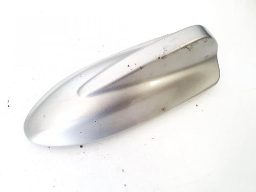 Antenne/Base Antenne/Base 35407454 35407454