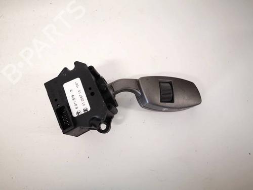 Warning switch BMW 7 (E65, E66, E67) 735 i | BP35296265I22 - Image 2