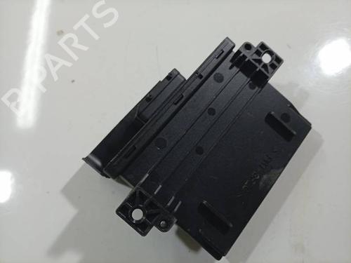 Electronic module KIA SPORTAGE IV (QL, QLE) 1.6 T-GDI | BP37279072M83 - Image 2