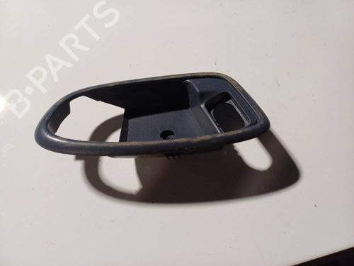 Other FORD S-MAX (WA6) 1.8 TDCi | BP35004047O1 - Image 2