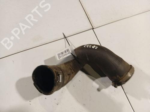 Pipe PEUGEOT 807 (EB_) 2.0 HDI | BP38299765M125 - Image 2