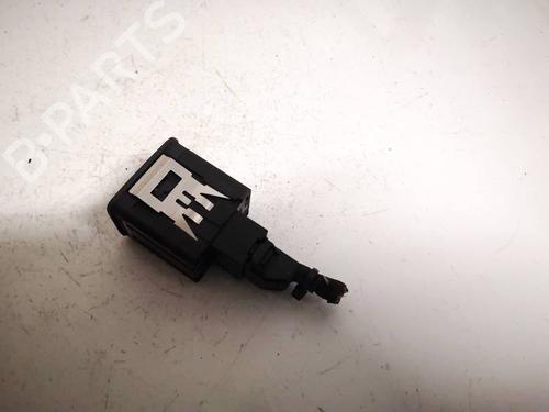 Switch VW PASSAT B6 (3C2) 2.0 FSI | BP35153061I30 - Image 2