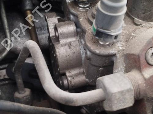 Injection pump PEUGEOT PARTNER Box Body/MPV 1.6 HDi | BP35293073M78 - Image 2