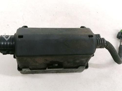 Fuse box OPEL MERIVA A MPV (X03) 1.7 CDTI (E75) | BP33080704E1 - Image 2