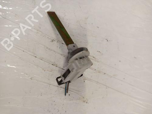 Electronic module VW PHAETON (3D1, 3D2, 3D3, 3D4, 3D6, 3D7, 3D8, 3D9) 3.0 V6 TDI 4motion | BP34989657M83 - Image 2