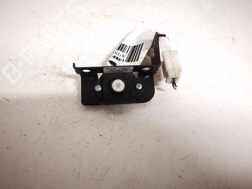 Used Electronic module Electronic module MAZDA 6 Hatchback (GH) 2.0 MZR-CD (GH14) (140 hp) 35165311 35165311