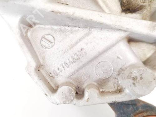 Engine mount PEUGEOT 508 I (8D_) 1.6 HDi | BP32609405M89 - Image 3