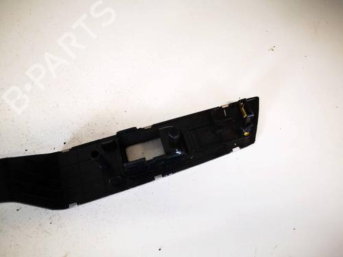 Switch NISSAN MURANO II (Z51) 2.5 dCi 4x4 | BP38574680I30 - Image 3