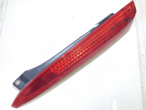 Used Left taillight Left taillight 35601293 35601293
