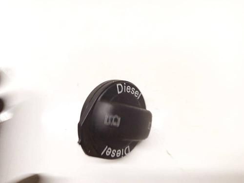 Used Fuel cap Fuel cap 34829782 34829782