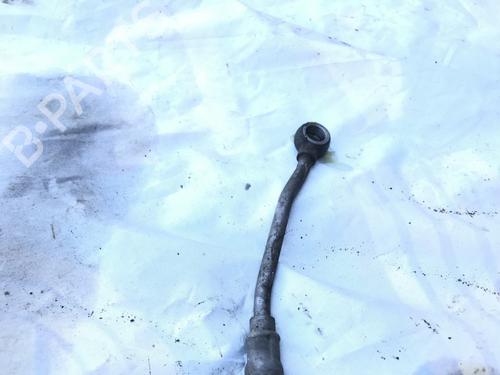 Pipe AUDI A4 B7 (8EC) 2.0 TDI | BP35604476M125 - Image 2