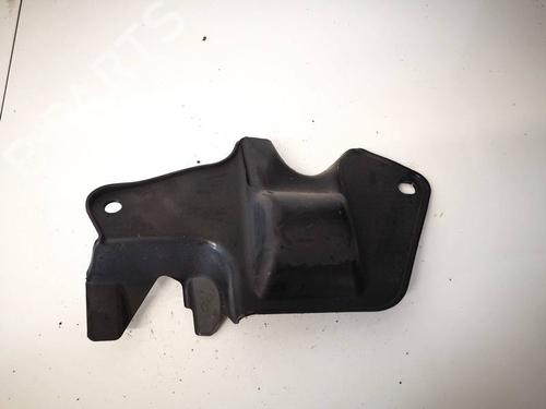 Other SEAT LEON (1P1) 1.6 | BP32942796O1 - Image 2