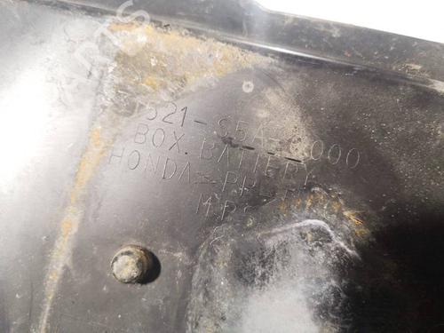 Support HONDA FR-V (BE) 1.7 (BE1) | BP34874860C155 - Image 3