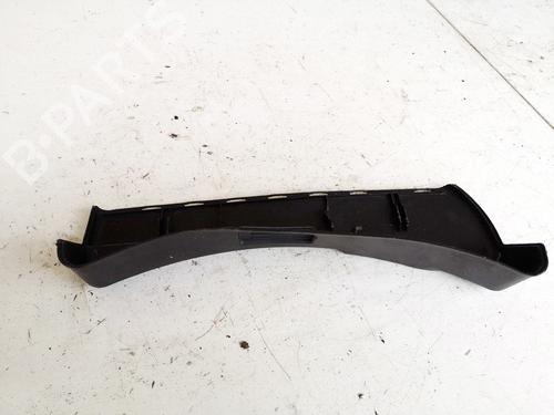 Other AUDI A4 B7 (8EC) 2.0 TDI | BP33067375O1 - Image 2