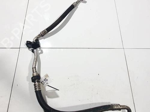 AC pipe MERCEDES-BENZ E-CLASS (W211) E 200 Kompressor (211.042) | BP32960039M126 - Image 3