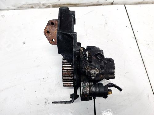 Used Injection pump Injection pump 34932525 34932525