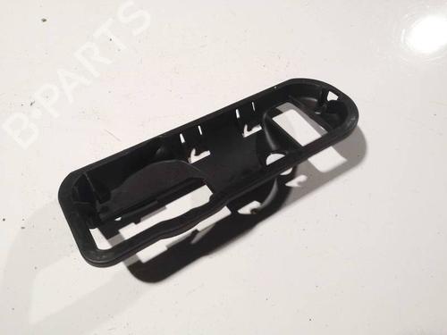 other-vw-golf-plus-v-5m1-521-2004-2005-2006-2007-2008-2009-2010-2011-2012-2013-35042373 main image