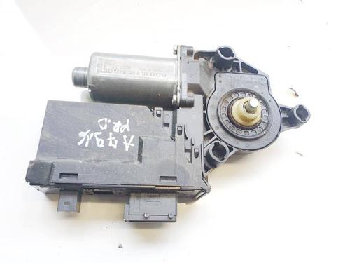 Used Right front window motor Right front window motor 35271901 35271901