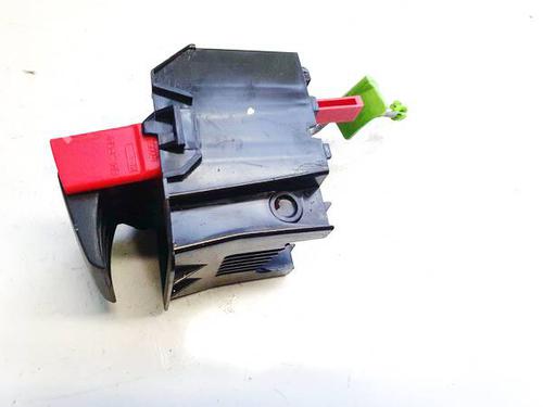 Electronic module OPEL CORSA D (S07) 1.3 CDTI (L08, L68) | BP35175198M83 - Image 2