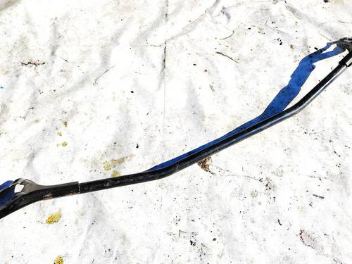 Used Support Support PEUGEOT 4007 (VU_, VV_) 2.2 HDi (156 hp) 32948156 32948156