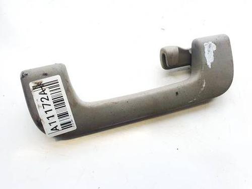interior-roof-handle-audi-a4-b6-8e2-2000-2001-2002-2003-2004-2005-34808874 main image