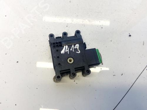 Used Electronic module Electronic module MAZDA 6 Saloon (GG) 2.0 (GGEP, GG10) (147 hp) 32895150 32895150