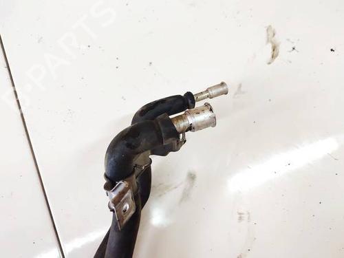 Pipe SUBARU TRIBECA (B9) 3.0 (WXE) | BP35037891M125 - Image 2