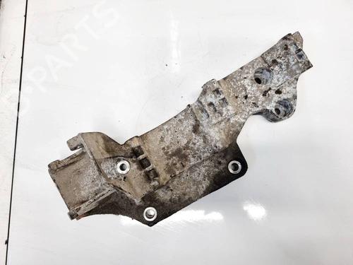 support-audi-a3-8l1-1996-1997-1998-1999-2000-2001-2002-2003-2004-2005-2006-32963407 main image