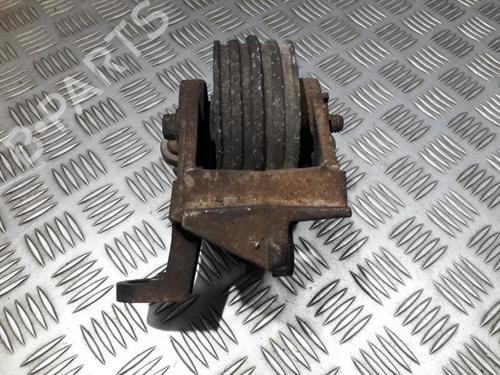 Used Engine mount Engine mount FORD MONDEO II (BAP) 1.8 TD (90 hp) 33499400 33499400